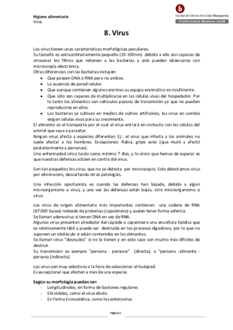 8-Virus.pdf