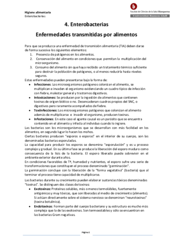 4-Enterobacterias.pdf