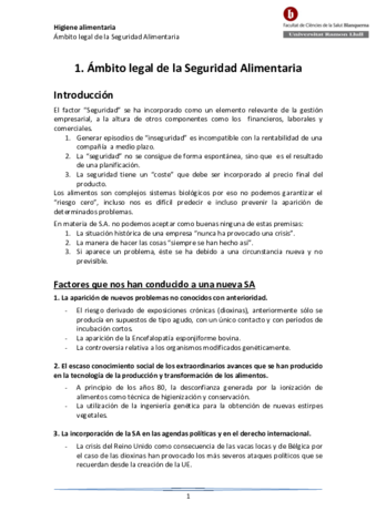 1-Ambito-legal-de-la-Seguridad-Alimentaria.pdf