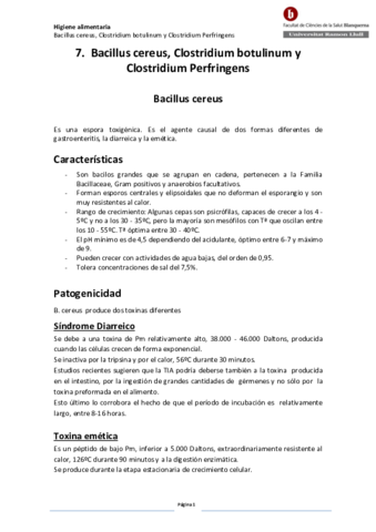 7-Bacillus-cereus-Clostridium-botulinum-y-Clostridium-Perfringens.pdf