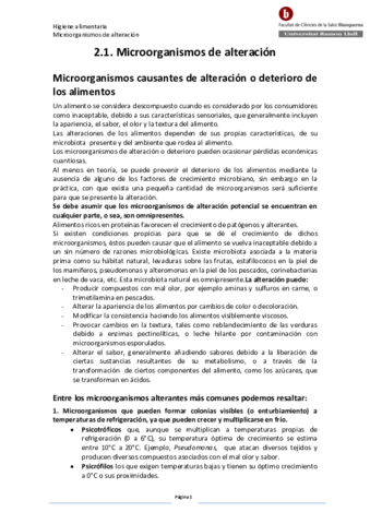 2-1-Microorganismos-de-alteracion.pdf