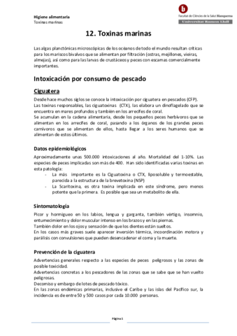 12-Toxinas-marinas.pdf