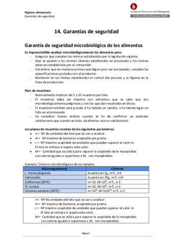 14-Garantias-de-seguridad.pdf