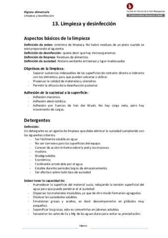 13-Limpieza-y-desinfeccion.pdf