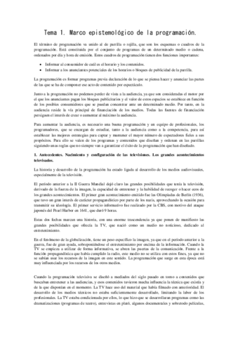 Tema-1.pdf