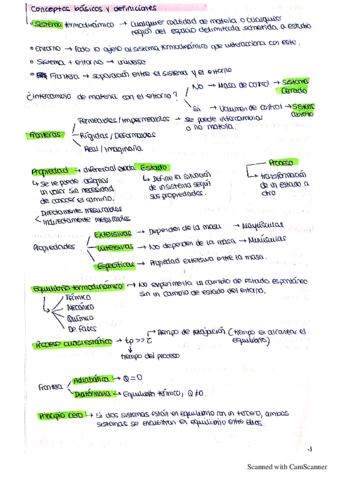 termodinamica-parte-1.pdf