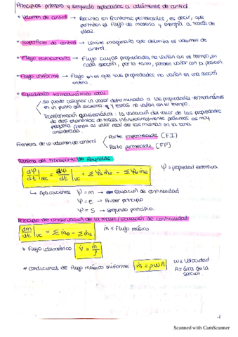 termodinamica-parte-2.pdf