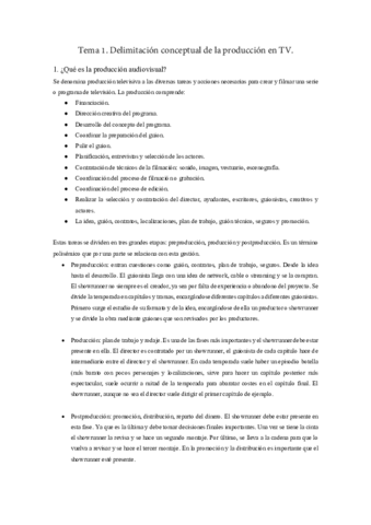 Temario-Completo-Diseno-y-Direccion-de-Produccion.pdf