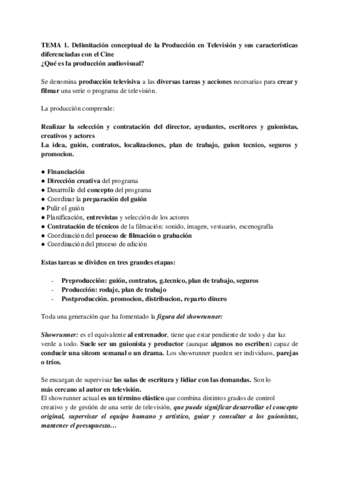 APUNTES-DISENO.pdf