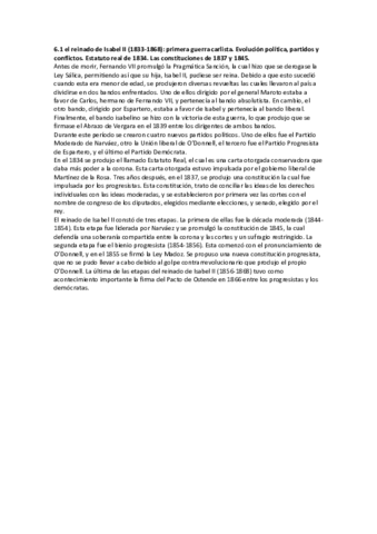 BLOQUE-6-BUENO.pdf