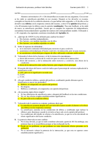 Examen-junio-procesos-metodologia.pdf