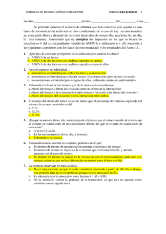 Examen-procesos-metodologia.pdf