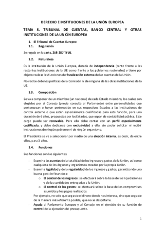 Tema-8-Europeo.pdf