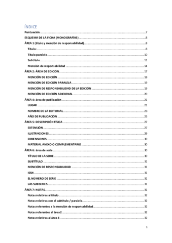 CATALOGACION.pdf