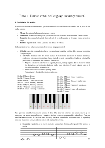 Temas-de-musica.pdf