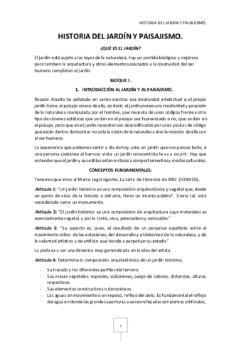 TODO-JARDIN.pdf