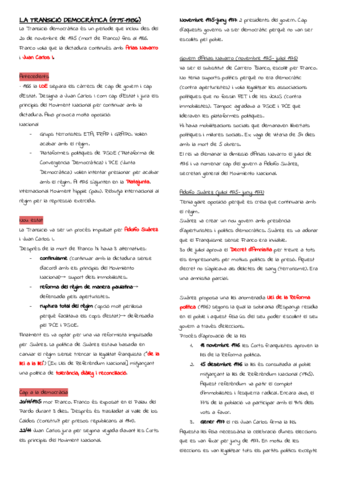 Transicio-democratica-2.pdf