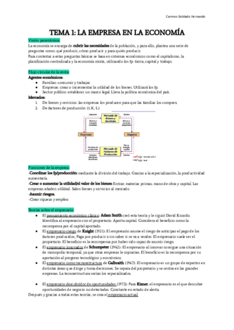 TEMARIO-ECONOMIA-CONJUNTO.pdf