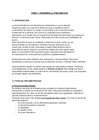 COMPORTAMIENTO-MOTOR-Temario-completo-.pdf