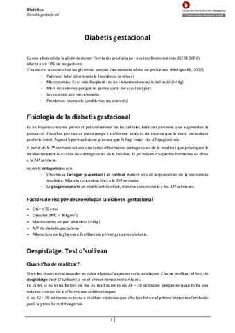1-Diabetis-gestacional.pdf