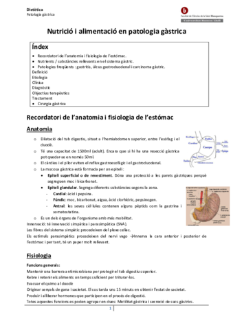 3-Patologia-gastrica.pdf