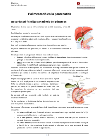 9-Pancreatitis.pdf