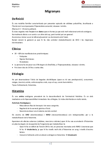 6-Migranyes.pdf