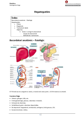 4-Hepatopaties.pdf