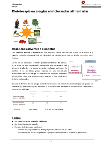 8-Alergies.pdf