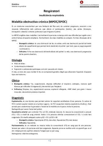 11-Respiratori.pdf