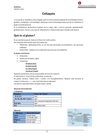 12-Malaltia-celiaca.pdf