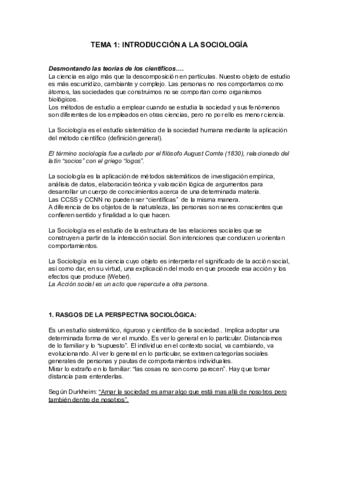 TEMARIO-SOCIOLOGIA-COMPLETO.pdf