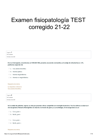 EUI-Gimbernat-Examen-convocatoria-ordinaria-Funcio-Cos-Huma-II-Fisiopato-1-1.pdf