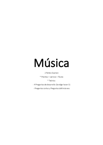 teoria-musica.pdf