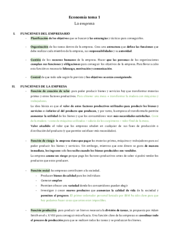 E-T1-la-empresa.pdf