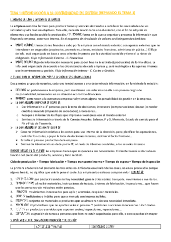 resumen-CG.pdf