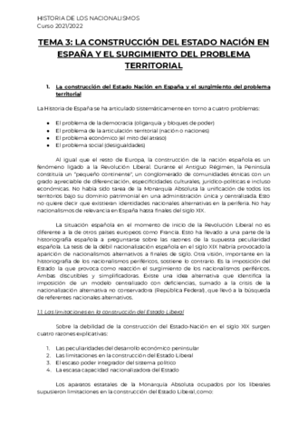 TEMA-3-LA-CONSTRUCCION-DEL-ESTADO-NACION-EN-ESPANA-Y-EL-SURGIMIENTO-DEL-PROBLEMA-TERRITORIAL.pdf