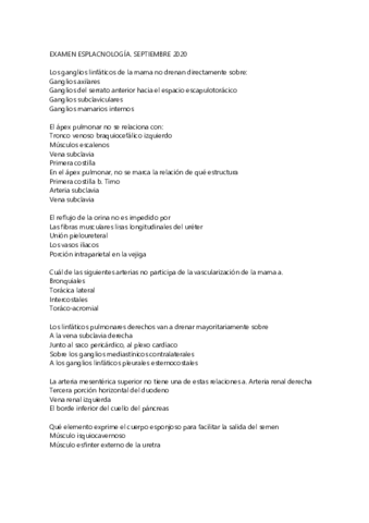 SIN-RESPUESTAS-SEP-20.pdf