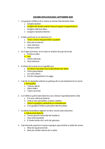 RESPUESTAS-SEP-20.pdf