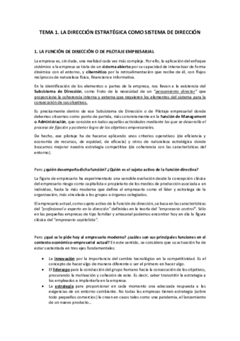 TODOS-LOS-TEMAS-A.pdf