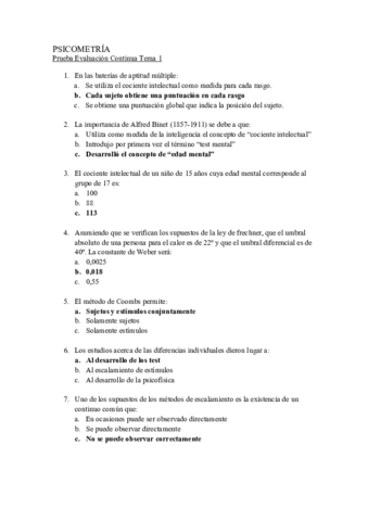 TODOS-LOS-PECS.pdf