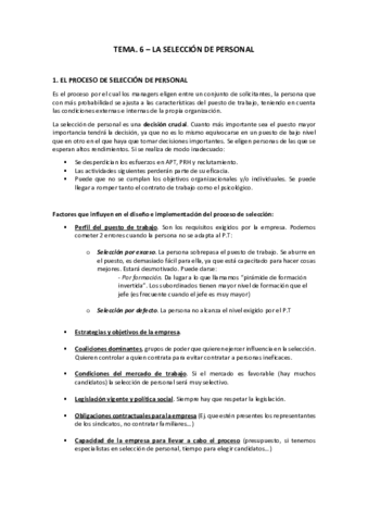 TEMA-6-D.pdf