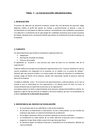 TEMA-7-D.pdf