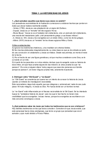 MENSAJE-CRISTIANO-Parte-Cura-.pdf