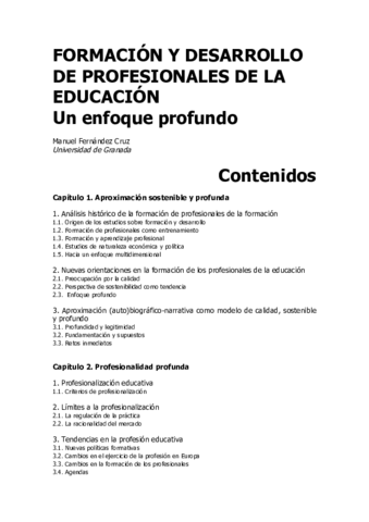 ManualFormacionDesarrolloProfesional.pdf