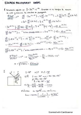 EXAMEN-POLIFORMAT-ONDAS.pdf