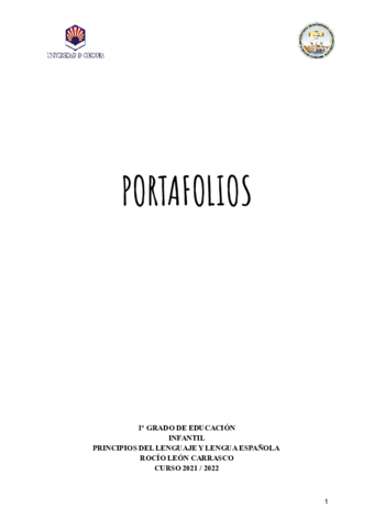 PORTAFOLIOS-LENGUA-.pdf