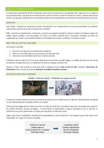 Tema-24.pdf