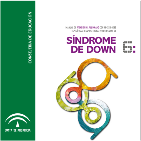 manual-neae06-Sindrome-de-Down.pdf