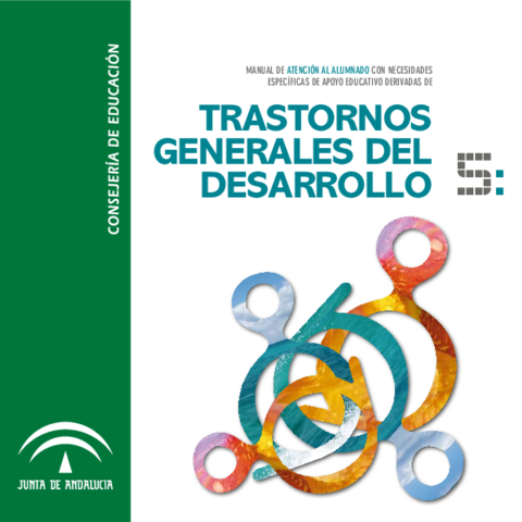 manual-neae05-Trastornos-Generales-del-Desarrollo.pdf